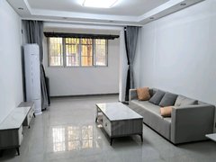 上海松江佘山佘北家园士弘苑 2室1厅1卫出租房源真实图片