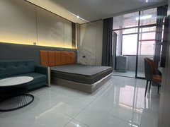 泉州石狮狮城国际广场洋下夜市，交警大队，狮城国际广场，戴斯金璟大酒店，明昇铂尔曼出租房源真实图片