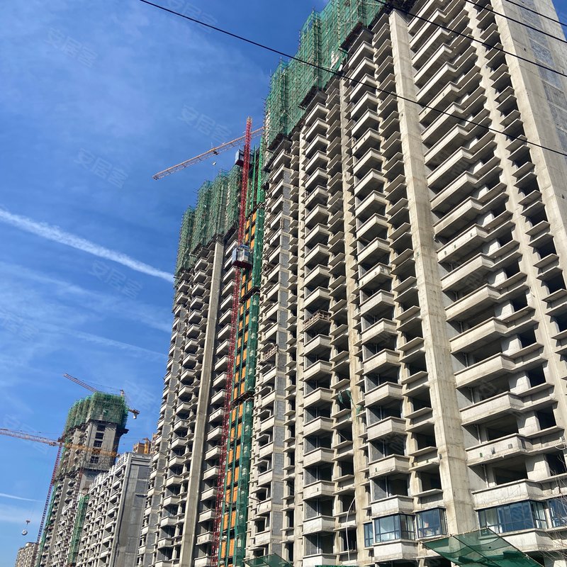 【钢城公馆, 钢城公馆小区详情,房价走势,房源,业主论坛】- 莱芜58