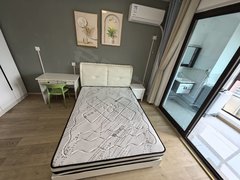 合肥肥西肥西周边(试住5天)(满意再租) (明珠产业园)(阳光电源)科大讯飞出租房源真实图片