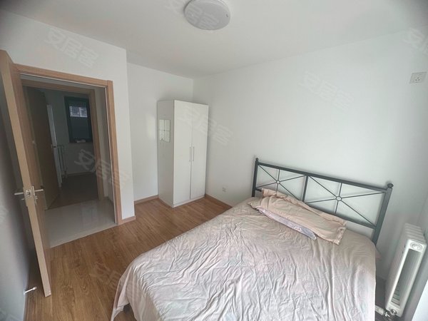 北京海淀魏公村魏公村佳苑魏公村 理工大学 北外 舞蹈学院 民族大学