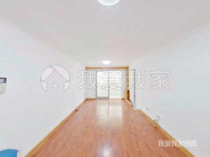 房源图