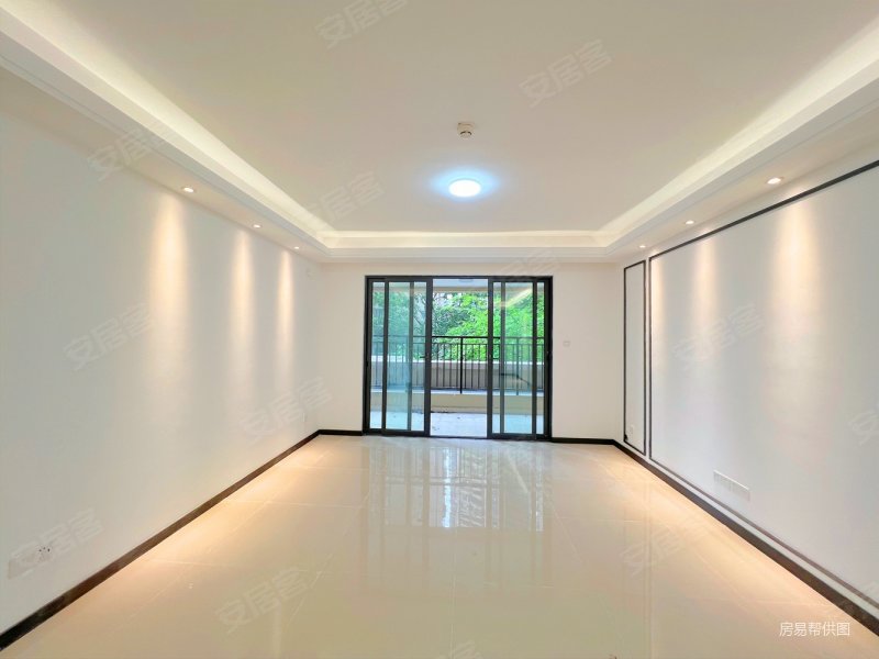 融创融公馆四期