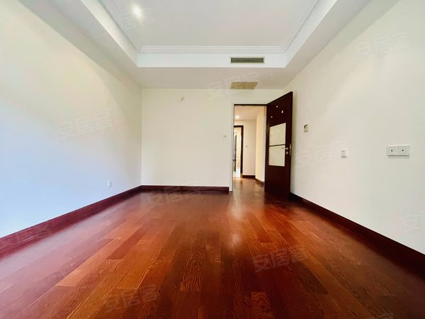 【多图】古北中央花园,古北租房,古北中央花园 3室2厅2卫 电梯房 157