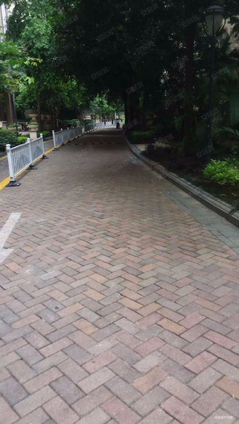 福州房产网>福州二手房>仓山二手房>金桔路二手房>公园道1号2期>