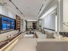西安曲江新区芙蓉东路无中介费 曲江 南湖 w酒店 万众国际 游艇会 金域曲江出租房源真实图片