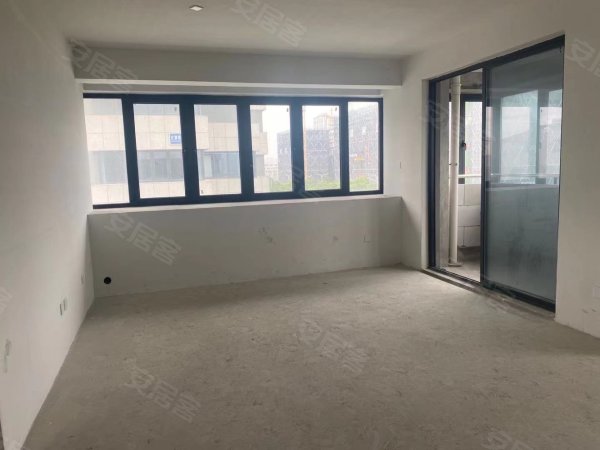 【九龙汇湖景汇欣苑, 九龙汇湖景汇欣苑小区详情