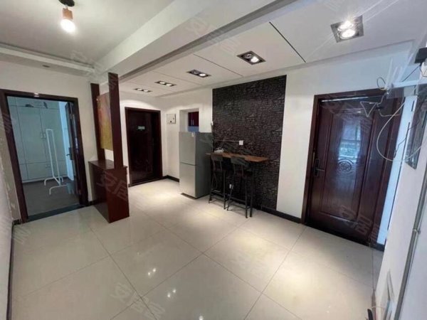 北京顺义石门前进花园玉兰苑15号线石门地铁旁700米 正规大次卧带飘台