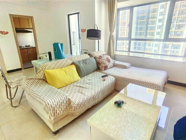 武汉汉阳七里庙汉阳七里铁路和谐家园和谐家园!四号线!七里庙!王家湾!