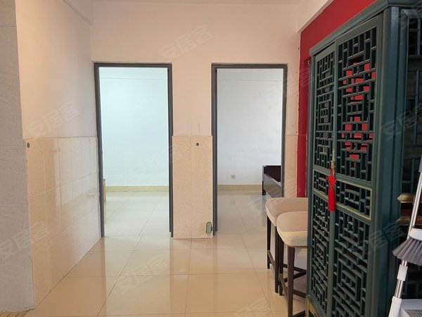 深圳光明光明富安花园富安花园三房二厅出租家私齐全价格便宜有钥匙