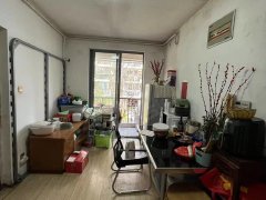 上海嘉定江桥新城改房屋水电民用，拎包入住随时可看房 ，出租房源真实图片