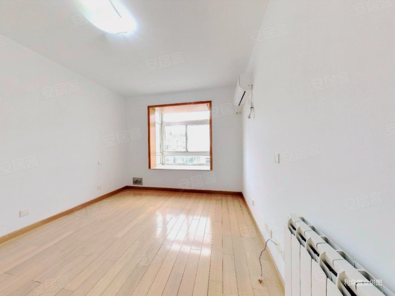 吉庆家园二手房,320万,3室2厅,2卫,116平米-南京安居客