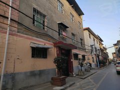 南阳宛城万达坊陈棚社区 20室3厅4卫出租房源真实图片