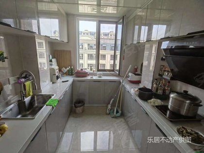 房源图