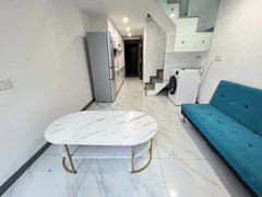 武汉江岸百步亭3号线后湖大道地铁站百步亭花园路汉口城市广场 武汉市第八医院出租房源真实图片