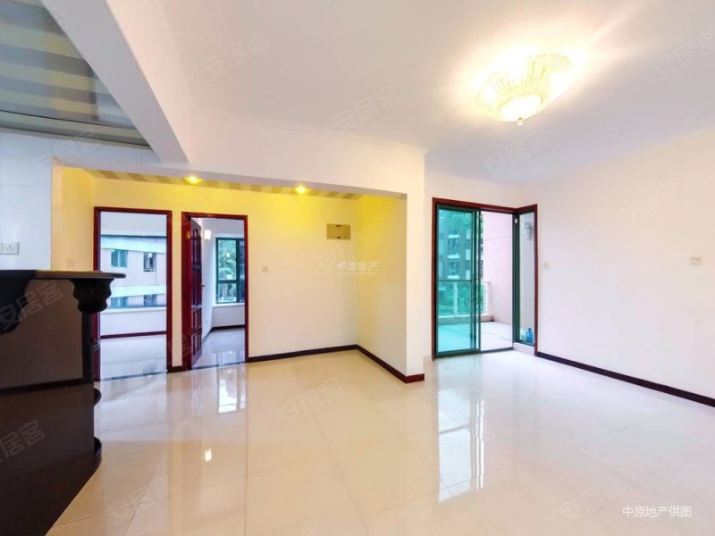 急售 价格好谈,御龙居二手房,580万,3室2厅,2卫,121平米-深圳安居客