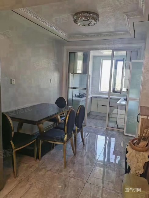 威海房产网>威海二手房>文登二手房>市区二手房>博雅苑>488_650竖版