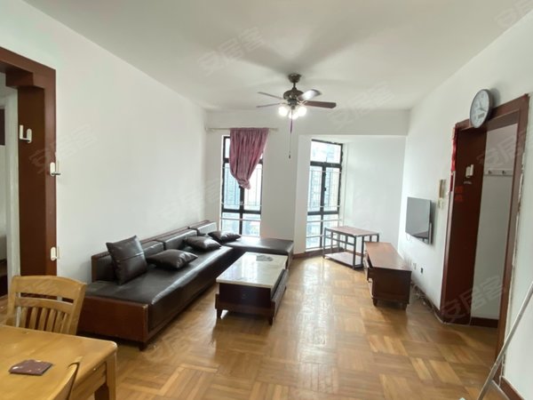 【多图】海连大厦,福田中心区租房,海连大厦3房2厅2卫,价格实惠,可以