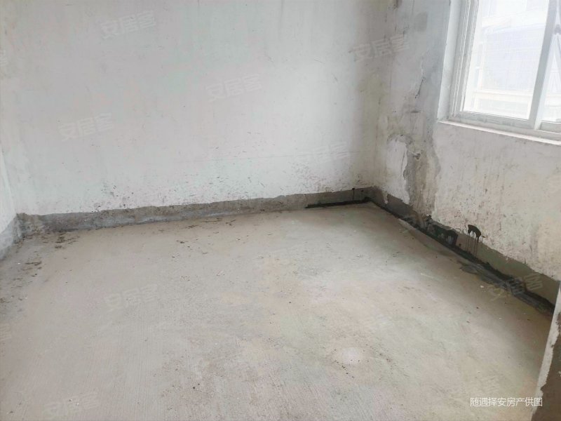 丽景雅苑小区(南区)二手房,55万,5室2厅,3卫,189.19平米-武汉安居客