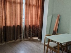 张家港杨舍杨舍中心步行街附近 民用水电标准一室一厅 西门北村2楼 设施齐全出租房源真实图片