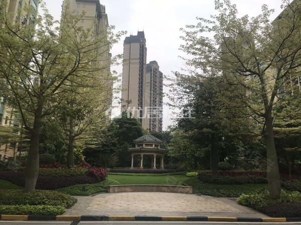 【多图】恒大绿洲,五象大道租房,租客退租从新出租随时看房随时签合同