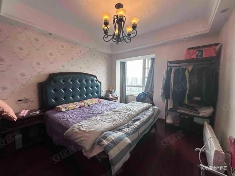 宁波房产网>宁波二手房>鄞州二手房>首南二手房>景瑞上府>800_600