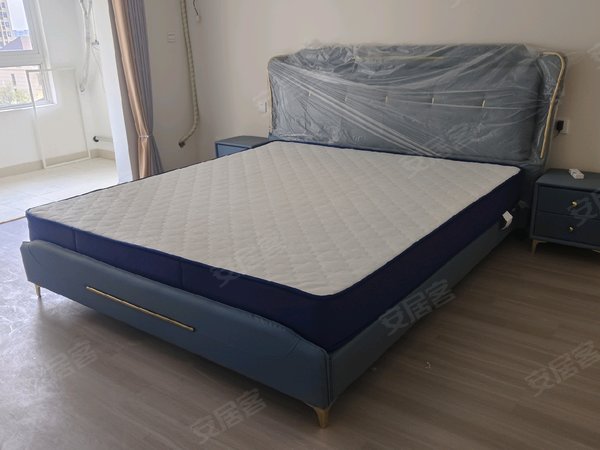 【多图】佳兴天城,章丘周边租房,佳兴天城 3室2厅2卫,章丘租房-济南58