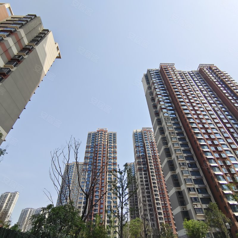 【大都现代城, 大都现代城小区详情,房价走势,房源,业主论坛】- 枣庄