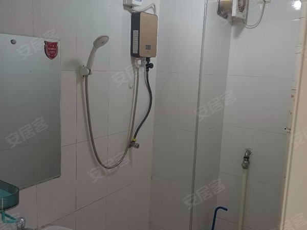 南宁青秀仙葫惠民安居仙葫苑仙葫盘古路仙葫苑单间配套,拎包入住,南北