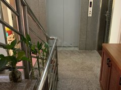 潮州湘桥湘桥 2室1厅1卫出租房源真实图片