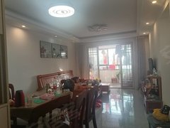 鹰潭月湖月湖城区雅典城精装修,室内配套齐全,生活配套也齐全出租房源真实图片