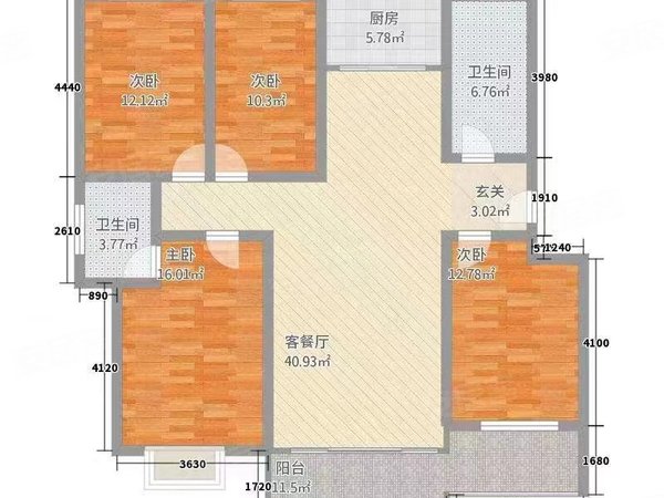 西安高新区鱼化寨卓越坊石桥立交地铁口 吾悦广场 卓越坊 和平丽苑