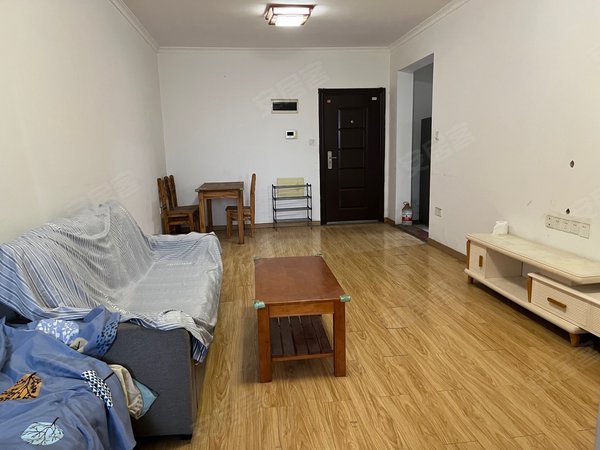 武汉武昌杨园怡景苑(临江大道)奥山世纪城怡景苑小区 余家头地铁站