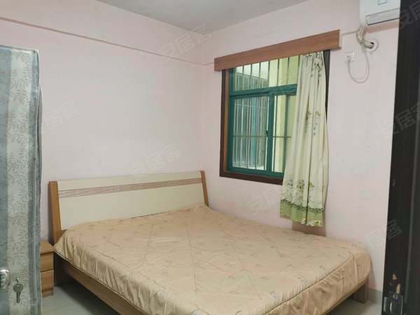 深圳宝安松岗景湖家园今日订房有活动!惊喜等您来出租房源真实图片