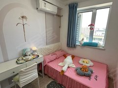 北京海淀苏家坨16号线实价1500北安河温阳路岚山悦府紧邻环保园华为研究所出租房源真实图片
