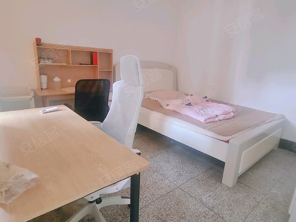 【多图】和平路凉亭子7号小区,较场口租房,和平路凉亭子7号小区 1室1