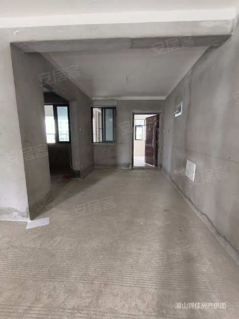 安庆房产网>安庆二手房>潜山二手房>和沐广场二手房>远大观湖印>