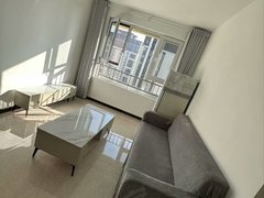 保定莲池东湖公园紧邻未来石支点深圳园深保一室拎包入住出租多套房源欢迎咨询出租房源真实图片