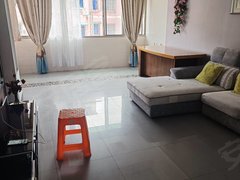 金华兰溪溪西排岭菜市场边上,房子第一次出租,很干净整洁,家电齐全拎包入住出租房源真实图片