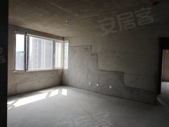 青岛崂山沙子口汉河家园128平电梯毛坯房，可做仓库，出行方便，价格可议出租房源真实图片