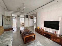 寿光城区万达广场专家公寓 精装三室 配套齐全 拎包入住 出行方便出租房源真实图片