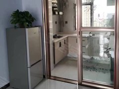 衡水桃城怡然城世纪名城 精装电梯三居家具家电齐全拎包入住出租房源真实图片