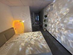 石狮石狮周边蚶江灵秀创业园招租啦欢迎大家咨询出租房源真实图片