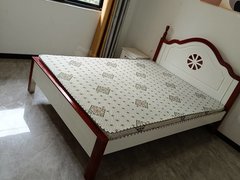 无为城区无为城市广场无为三只松鼠工厂对面单间,拎包入住。出租房源真实图片