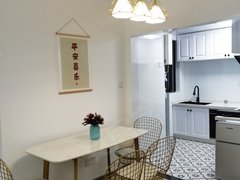 桂林七星玉满大酒楼融创文旅城拎包入住随时看房密码看房家具家电齐全出租房源真实图片