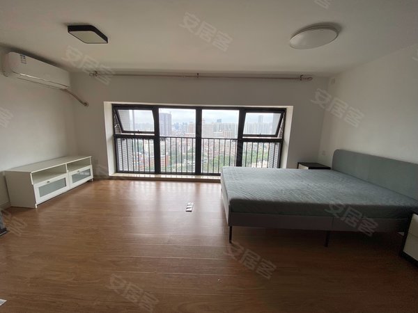 【多图】星汇海珠湾(商住楼),江燕路租房,工业大道南海珠湾电梯公寓大