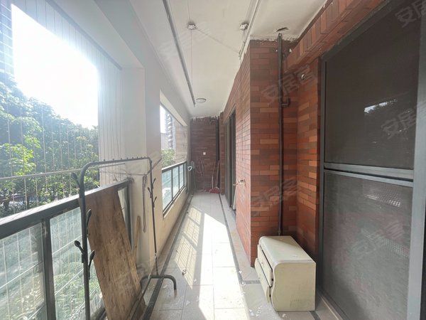 【多图】富力唐宁花园,环市西租房,唐宁花园 高档住宅 领包入住,荔湾