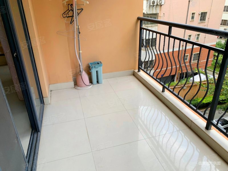 嘉汇馨源(北区)二手房,70万,2室1厅,1卫,77.91平米-南宁安居客