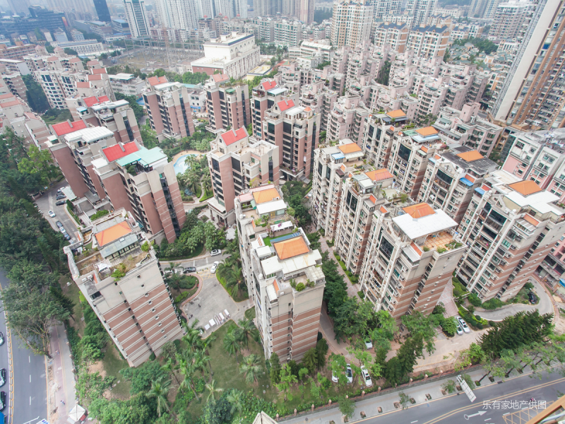 深圳房产网>深圳二手房>罗湖二手房>水库二手房>百仕达花园(一期)>800