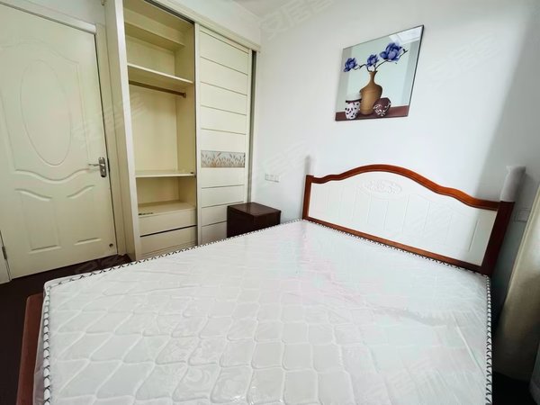 苏州相城活力岛招商依云华苑招商依云华苑精装三房,近地铁姚祥,苏州